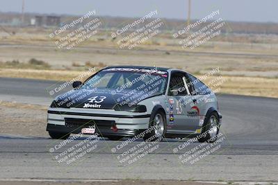 media/Nov-04-2023-CalClub SCCA (Sat) [[cb7353a443]]/Group 2/Sweeper (Qual)/